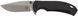 Нож SKIF Sturdy II SW Black 19452 фото 2