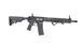 Страйкбольная штурмовая винтовка Specna Arms Daniel Defense RIS III 12.5'' SA-E28 EDGE HAL 2 ETU Gen. 2 Chaos Grey 33935 фото 6