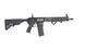 Страйкбольная штурмовая винтовка Specna Arms Daniel Defense RIS III 12.5'' SA-E28 EDGE HAL 2 ETU Gen. 2 Chaos Grey 33935 фото 5