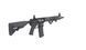 Страйкбольная штурмовая винтовка Specna Arms Daniel Defense RIS III 12.5'' SA-E28 EDGE HAL 2 ETU Gen. 2 Chaos Grey 33935 фото 4