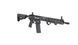 Страйкбольная штурмовая винтовка Specna Arms Daniel Defense RIS III 12.5'' SA-E28 EDGE HAL 2 ETU Gen. 2 Chaos Grey 33935 фото 7