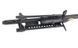 Страйкбольний кулемет A&K M60 TGG AK60 377 фото 15