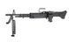 Страйкбольний кулемет A&K M60 TGG AK60 377 фото 3