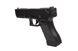 Страйкбольний пістолет Cyma Glock 18 Cm.030 S PicoSSR Edition 31922 фото 6