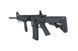Страйкбольна штурмова гвинтівка Specna Arms SA-F12 Flex GATE X-ASR Gen.2 Black 34968 фото 6