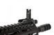 Страйкбольна штурмова гвинтівка Double Bell AR15 AR.082 Black 23099 фото 2