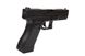 Страйкбольний пістолет Cyma Glock 18 Cm.030 S PicoSSR Edition 31922 фото 5