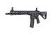 Страйкбольна штурмова гвинтівка Arcturus Sword MOD1 Carbine 13.5" AEG LITE FE Black 33103 фото 2