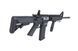 Страйкбольна штурмова гвинтівка Specna Arms SA-F12 Flex GATE X-ASR Gen.2 Black 34968 фото 5