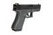 Страйкбольний пістолет East & Crane Glock 19 Gen 3 EC-1301 Black 19375 фото 5