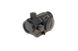 Коліматор Theta Optics Compact Reflex Sight Black 22439 фото 5