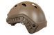 Шолом Wosport FAST PJ Umbrella Standard Version M Tan 34052 фото 4