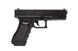 Страйкбольний пістолет Cyma Glock 18 Cm.030 S PicoSSR Edition 31922 фото 4