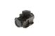 Коліматор Theta Optics Compact Reflex Sight Black 22439 фото 6