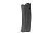 Магазин страйкбольний Golden Eagle Green Gas 50 BB for M4/M16 GBBR Black 34138 фото 1