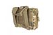 Підсумок медичний Primal Gear Small Rip-Away Medical Pouch Genus Multicam 26116 фото 4