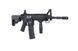 Страйкбольна штурмова гвинтівка Specna Arms SA-F12 Flex GATE X-ASR Gen.2 Black 34968 фото 3