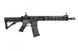 Страйкбольна штурмова гвинтівка Double Bell AR15 AR.082 Black 23099 фото 5