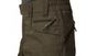 Тактичні штани Black Mountain Tactical Cedar Olive Size S 24104-s фото 9