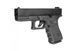 Страйкбольний пістолет East & Crane Glock 19 Gen 3 EC-1301 Black 19375 фото 2