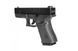Страйкбольний пістолет East & Crane Glock 19 Gen 3 EC-1301 Black 19375 фото 6