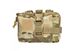 Підсумок медичний Primal Gear Small Rip-Away Medical Pouch Genus Multicam 26116 фото 2