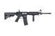 Страйкбольна штурмова гвинтівка Specna Arms SA-F12 Flex GATE X-ASR Gen.2 Black 34968 фото 4