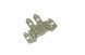 Платформа FMA Adapter Molle