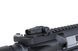 Страйкбольна штурмова гвинтівка Specna Arms SA-F12 Flex GATE X-ASR Gen.2 Black 34968 фото 10