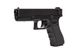 Страйкбольний пістолет Cyma Glock 18 Cm.030 S PicoSSR Edition 31922 фото 2