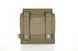 Підсумок Primal Gear Universal Cargo Pouch Mamus Olive 26136 фото 4