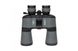 Бінокль Prooptic 8-24X50 binoculars 24240 фото 7