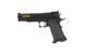 Страйкбольный пистолет Specna Arms SA-VGP10 Vapor Black and Gold 33702 фото 1