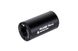 Трасерна насадка E-Shooter Flare Mono Silencer Black 31216 фото 1