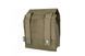 Підсумок Primal Gear Universal Cargo Pouch Mamus Olive 26136 фото 3
