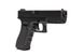 Страйкбольний пістолет Cyma Glock 18 Cm.030 S PicoSSR Edition 31922 фото 3