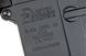 Страйкбольна штурмова гвинтівка Specna Arms Daniel Defense MK18 SA-P19 Prime Hal Etu with brushless motor Chaos Bronze 32656 фото 10