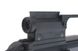 Страйкбольна штурмова гвинтівка Specna Arms G36KV SA-G14V EBB Black 14230 фото 9