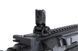 Страйкбольна штурмова гвинтівка Arcturus Sword MOD1 Carbine 13.5" AEG LITE FE Black 33103 фото 9