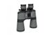 Бінокль Prooptic 8-24X50 binoculars 24240 фото 8