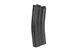 Магазин страйкбольний Golden Eagle Green Gas 50 BB for M4/M16 GBBR Black 34138 фото 2