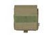 Підсумок Primal Gear Universal Cargo Pouch Mamus Olive 26136 фото 2