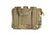 Підсумок медичний Primal Gear Small Rip-Away Medical Pouch Genus Multicam 26116 фото 5