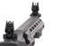 Страйкбольная штурмовая винтовка Specna Arms Daniel Defense RIS III 12.5'' SA-E28 EDGE HAL 2 ETU Gen. 2 Chaos Grey 33935 фото 14