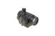 Коліматор Theta Optics Compact Reflex Sight Black 22439 фото 4