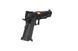 Страйкбольный пистолет Specna Arms SA-VGP10 Vapor Black and Gold 33702 фото 5