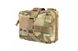 Підсумок медичний Primal Gear Small Rip-Away Medical Pouch Genus Multicam 26116 фото 1