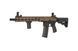 Страйкбольна штурмова гвинтівка Specna Arms SA-E22 Edge Kestrel ETU 1.14 J Chaos Bronze 31985 фото 1