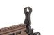 Страйкбольна штурмова гвинтівка Double Bell SCAR-L Tan 0134 фото 2