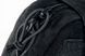 Подсумок U-Win для планшета 8" Black 28978 фото 5